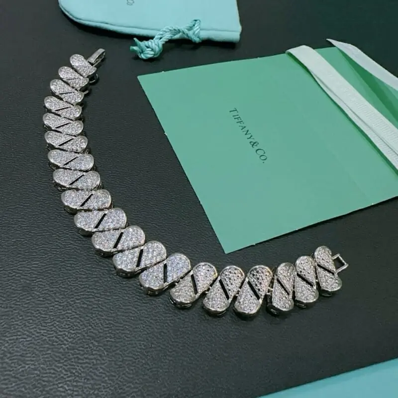 tiffany bracelets s_123a3614